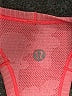 Lululemon Athletica Pink Active Tank Size 8 - photo 7