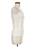 Para Ivory Sleeveless Top Size S - photo 4