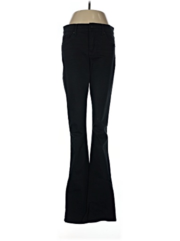 Express Jeans (view 1)