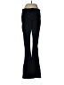 Express Black Jeans Size 8 - photo 1