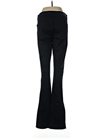 Express Jeans (view 2)
