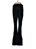 Express Black Jeans Size 8 - photo 2