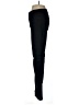 Express Black Jeans Size 8 - photo 5
