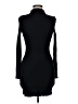 Assorted Brands Black Cocktail Dress Size M - photo 1
