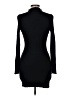 Assorted Brands Black Cocktail Dress Size M - photo 2