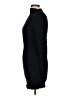 Assorted Brands Black Cocktail Dress Size M - photo 5