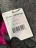 Free People Purple Jeans Size 26 waist - photo 7