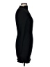 Assorted Brands Black Cocktail Dress Size M - photo 4