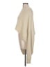 In the Style 100% Acrylic Tan Pullover Sweater Size 10 - photo 5