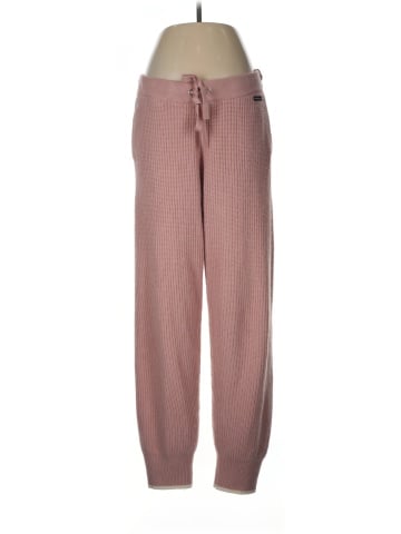 CALVIN KLEIN JEANS Casual Pants (view 1)