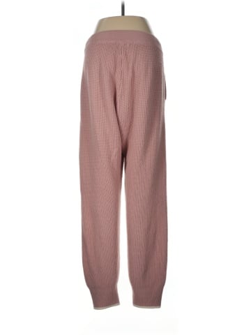 CALVIN KLEIN JEANS Casual Pants (view 2)
