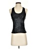 Athleta Black Tank Top Size S - photo 1