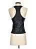 Athleta Black Tank Top Size S - photo 2