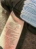 Madewell Black Jeans Size 27 waist (tall) - photo 8