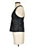 Athleta Black Tank Top Size S - photo 5