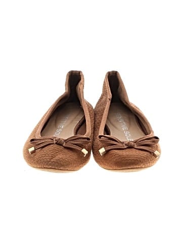 F&F Clothing Flats (view 2)