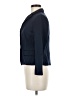 Banana Republic Blue Blazer Size 4 - photo 5