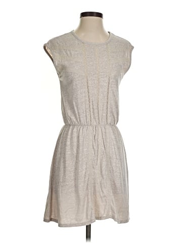 Victoria's Secret Casual Dress (view 1)