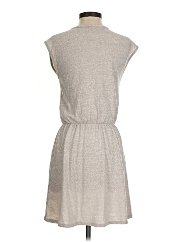 Victoria's Secret Casual Dress (view 2)