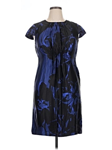 Taylor Casual Dress (view 1)