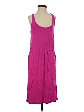 Old Navy Casual Dress (view 1)