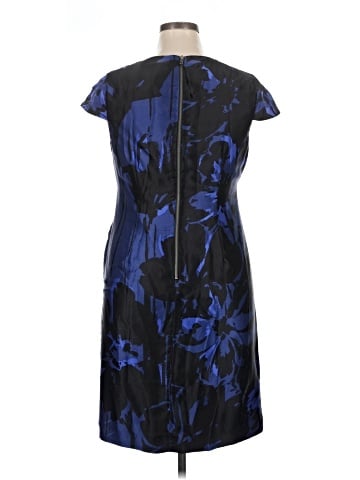 Taylor Casual Dress (view 2)