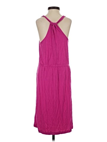 Old Navy Casual Dress (view 2)