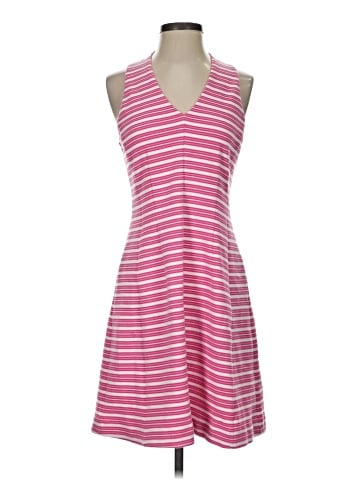 Lilly Pulitzer Casual Dress (view 1)
