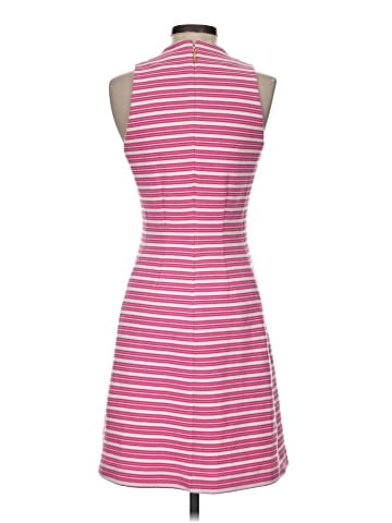 Lilly Pulitzer Casual Dress (view 2)