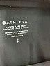 Athleta Black Dress Pants Size S - photo 6