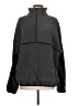 Laslulu Black Track Jacket Size L - photo 1
