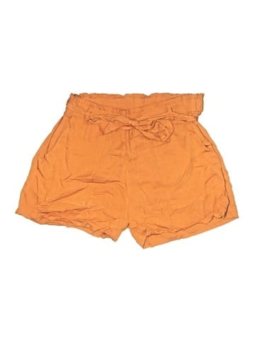 Shinestar Shorts (view 1)