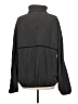 Laslulu Black Track Jacket Size L - photo 2