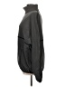 Laslulu Black Track Jacket Size L - photo 5