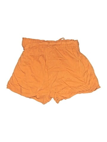 Shinestar Shorts (view 2)