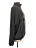 Laslulu Black Track Jacket Size L - photo 4