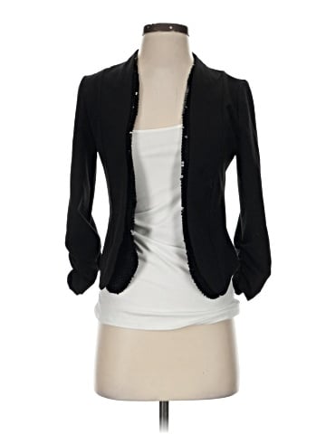 Maurices Blazer (view 1)