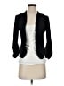 Maurices Black Blazer Size S - photo 1