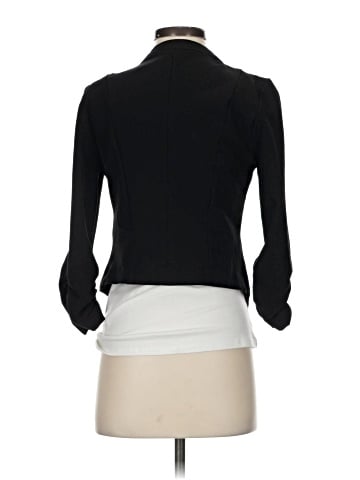 Maurices Blazer (view 2)