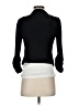 Maurices Black Blazer Size S - photo 2