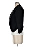 Maurices Black Blazer Size S - photo 5