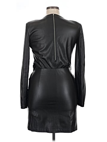 Patrizia Pepe Cocktail Dress (view 2)