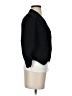 Maurices Black Blazer Size S - photo 4