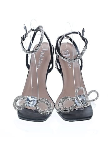 Bella Marie Sandals (view 2)