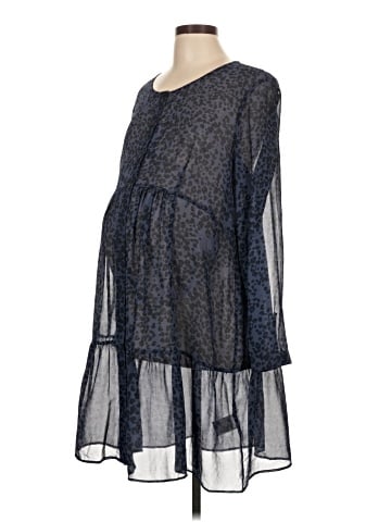 Seraphine Casual Dress (view 1)