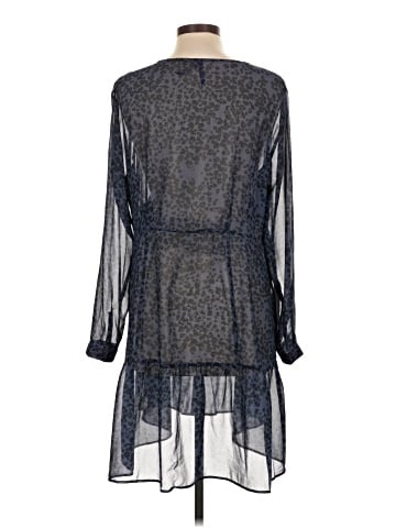 Seraphine Casual Dress (view 2)