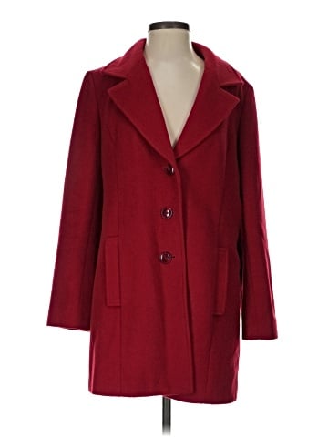 J.Jill Coat (view 1)