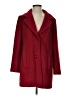 J.Jill Red Coat Size S - photo 1