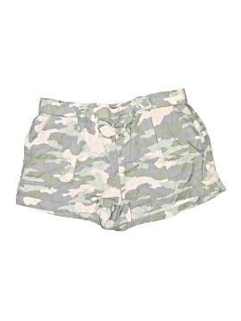 Aerie Shorts (view 1)