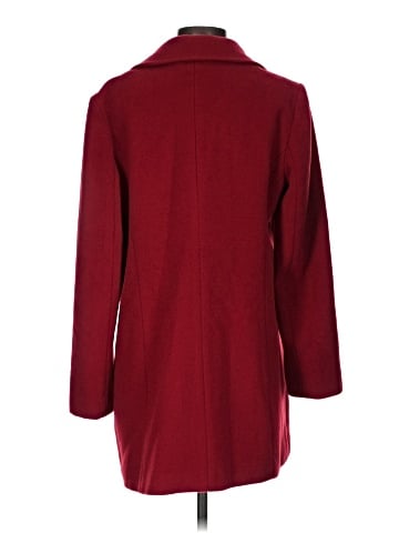 J.Jill Coat (view 2)